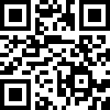 https://mehrnews.com/x39x44