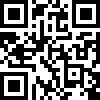 https://mehrnews.com/x35vBf