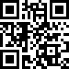 https://mehrnews.com/xYVpg