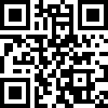 https://mehrnews.com/xWrXJ