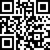 https://mehrnews.com/xDxQX