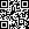 https://mehrnews.com/x36S3h