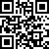 https://mehrnews.com/xLkPm