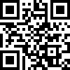 https://mehrnews.com/x38FgN
