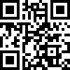 https://mehrnews.com/x6PF7