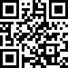 https://mehrnews.com/x39Zyh