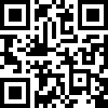 https://mehrnews.com/x36Kmq