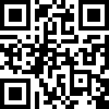https://mehrnews.com/x324jP