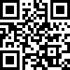 https://mehrnews.com/x37Nxy