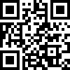 https://mehrnews.com/x39fTR