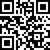 https://mehrnews.com/xSFKw