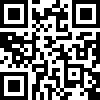 https://mehrnews.com/xZzgz