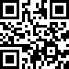 https://mehrnews.com/xLcZG