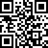 https://mehrnews.com/x3bsr9