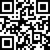 https://mehrnews.com/x3cBvL