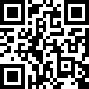 https://mehrnews.com/x3bnGN