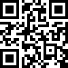 https://mehrnews.com/x35YxH