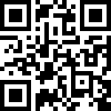 https://mehrnews.com/x33nJb