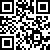https://mehrnews.com/x3cPsK