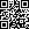 https://mehrnews.com/x32NPx