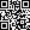 https://mehrnews.com/xSq46