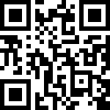 https://mehrnews.com/xZznW