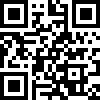 https://mehrnews.com/x38Hw4