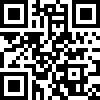 https://mehrnews.com/xQzcX
