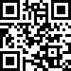 https://mehrnews.com/xN5nV
