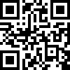 https://mehrnews.com/x325xp