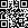 https://mehrnews.com/x39bBP