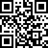 https://mehrnews.com/x39FD4