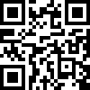 https://mehrnews.com/xP3M4