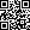 https://mehrnews.com/x3d7XW
