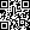 https://mehrnews.com/x35GYk