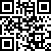 https://mehrnews.com/xMyLK