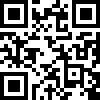 https://mehrnews.com/xPCCZ