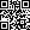 https://mehrnews.com/xRqGZ