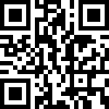 https://mehrnews.com/x39NGZ