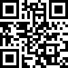 https://mehrnews.com/xW6fx