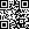 https://mehrnews.com/x3cTtr