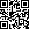 https://mehrnews.com/x33M44
