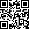 https://mehrnews.com/xW86N