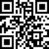 https://mehrnews.com/xYzzp
