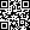 https://mehrnews.com/x36JtQ