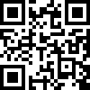 https://mehrnews.com/xPXmv
