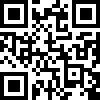 https://mehrnews.com/xQ6pQ
