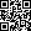 https://mehrnews.com/x3cLJJ