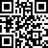 https://mehrnews.com/xW9ZZ