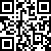https://mehrnews.com/x35qD9
